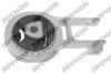 LANCIA 51944912 Engine Mounting